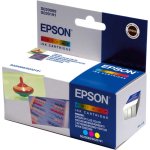 Epson Stylus Scan 2000 Original T052